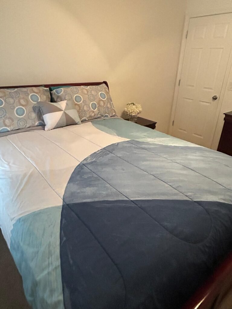 davenport bedroom 9